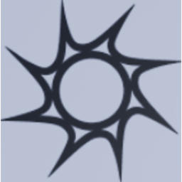 There's A Badge For Everything [Remake]