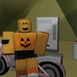 Honeydew Melon 1