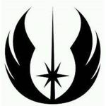 The true Jedi of the Republic