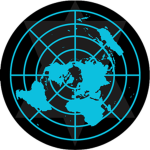 [WSOG] World Special Operation Group