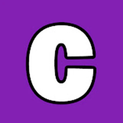 Cleanse Beam Games! Roblox group icon
