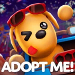 AdoptMePets4Cheap Group Thumbnail