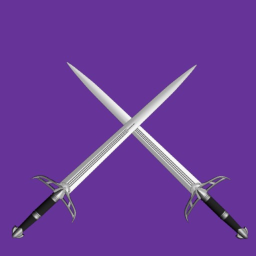 [EVENTO!] Sword Fight On The Sky