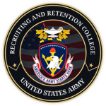 Recruiting and Retention College __