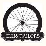 Ellis Tailors©