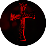 False Salvation