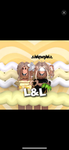 Lenis & Luisas Roblox Kanal