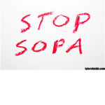 stop sopa they are guna ruin roblox