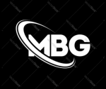 Money Bag Gangg