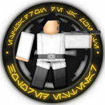 | | Imperial Intelligence | |