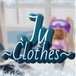 *Ju Clothes*