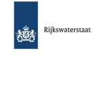 Rijkswaterstaat (den haag)