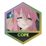 caption=Badge
