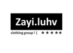 Zav's clothing