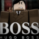 | Hugo Boss | AG |