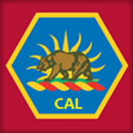 [CAL] Californian Military