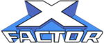 X‐Factor