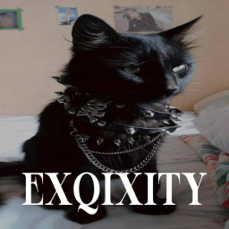 [⭐FREE HEADLESS] Exqixity Homestore