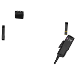 test3