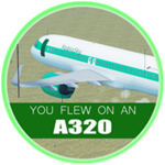 Airbus A320 Family