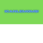 Icanlemons Fans