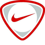 Nike Athletic Union