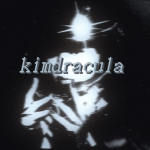 ! kimdracula !