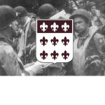 --307th Airborne Medical Company--