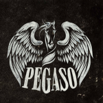 PΣGΛSO