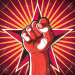 The Power Cult