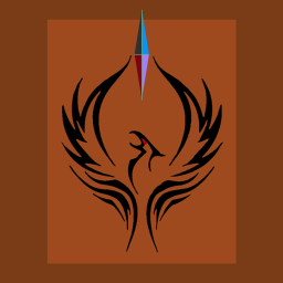 After The Flash: Clawed