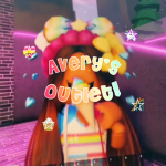 -Avery’s outlet-