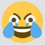 9878646364763472T4734765624312RYX