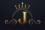 Equipo de Juandi
