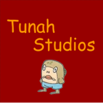 Tunah Studios
