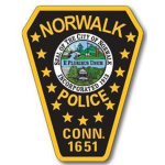 Police Department RP
