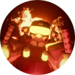 Game Pass Thumbnail