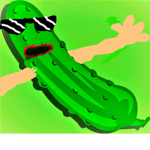 dilpickles fan squad