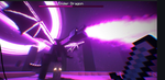 EnderDragon SWAT