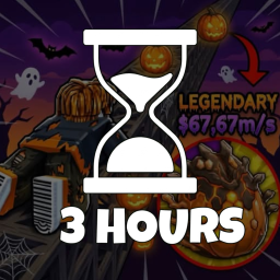 Previous icon game thumbnail