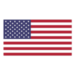 USAM High Ranks Academy
