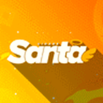 Sant Group Blox