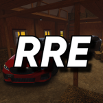 Roblox Roleplay Empire