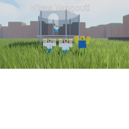 place