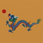 Zhōngguóᅠ