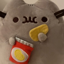 レーᆺーマ