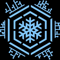 Sub-Zero icon