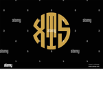 BTS (Just For Any Army That Want’s To Join!)