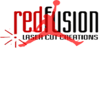 Red Fusion Basketball Leauge.