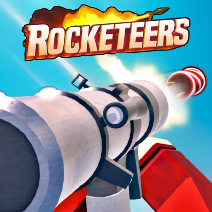 Image du serveur Roblox